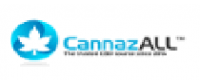 Кэшбэк в CZ Products LLC US
