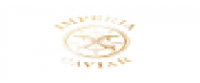 Кэшбэк в Imperia Caviar, LLC US