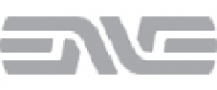 Кэшбэк в ENVE Composites US