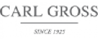 Кэшбэк в CARL GROSS DE 2