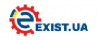 Кэшбэк в EXIST.UA UA