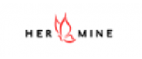 Кэшбэк в HER-MINE US