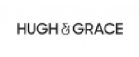 Кэшбэк в Hugh & Grace US