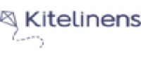 Кэшбэк в Kitelinens US
