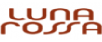 Кэшбэк в LUNA ROSSA US