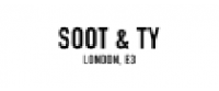 Кэшбэк в Soot and Ty UK