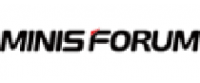 Кэшбэк в Minis Forum US