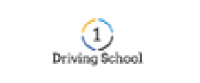 Кэшбэк в Moken Enterprises Inc. / 1 Driving School US