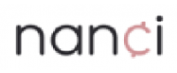 Кэшбэк в Nanci US
