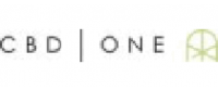 Кэшбэк в CBD One