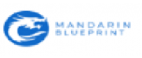 Кэшбэк в Mandarin Blueprint