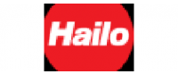 Кэшбэк в Selldorado - Hailo Shop FR