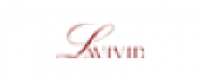 Кэшбэк в APPEARANZ INC US