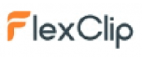 Кэшбэк в FlexClip US