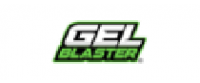 Кэшбэк в Gel Blaster, LLC US