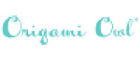 Кэшбэк в Origami Owl US
