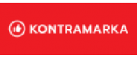 Кэшбэк в Kontramarka UA 2