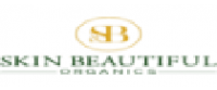 Кэшбэк в Skin Beautiful Organics US