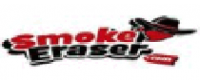 Кэшбэк в SmokeEraser US