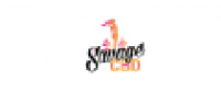 Кэшбэк в savagecbd.com US