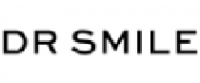 Кэшбэк в DrSmile DE