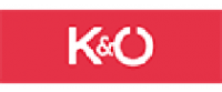 Кэшбэк в Kastner & Öhler CH