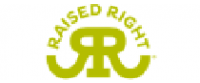 Кэшбэк в Raised Right Pets US