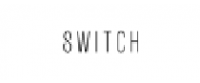 Кэшбэк в Switch US