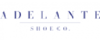 Кэшбэк в Adelante Shoe Co US