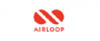 Кэшбэк в AirLoop US