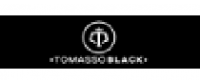 Кэшбэк в Tomasso Black US