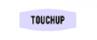 Кэшбэк в Touch Up US