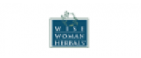 Кэшбэк в Wise Woman Herbals US