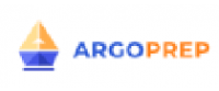 Кэшбэк в ArgoPrep US