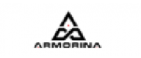 Кэшбэк в Armorina Inc US