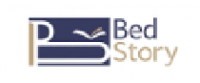 Кэшбэк в BedStory US
