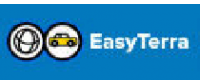 Кэшбэк в EasyTerra UK