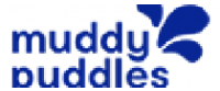 Кэшбэк в Muddy Puddles UK