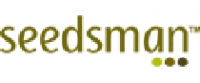 Кэшбэк в SeedsMan UK