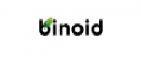 Кэшбэк в Binoid CBD US