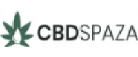Кэшбэк в CBDSPAZA US