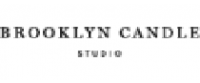 Кэшбэк в Brooklyn Candle Studio