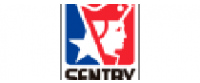 Кэшбэк в Home Sentry CO
