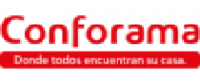 Кэшбэк в Conforama PT
