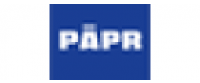 Кэшбэк в Paper Cosmetics