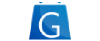 Кэшбэк в Godeal24 US
