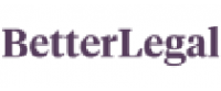 Кэшбэк в BetterLegal Inc US