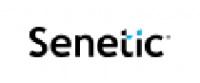 Кэшбэк в Senetic NL