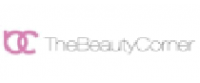 Кэшбэк в The Beauty Corner Francia FR