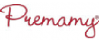 Кэшбэк в Vendite Premamy IT